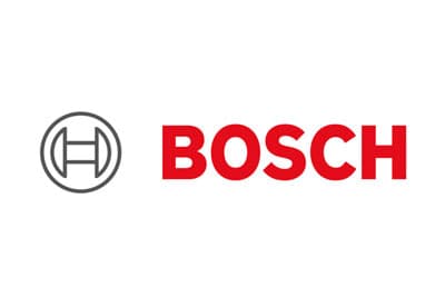 Bosch