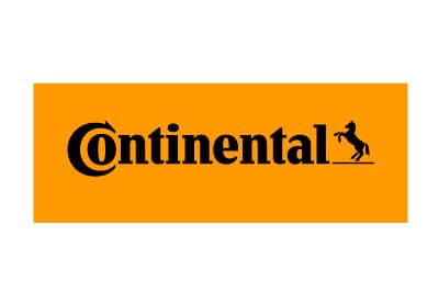 Continental
