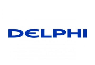 Delphi