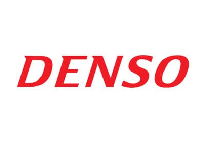 Denso