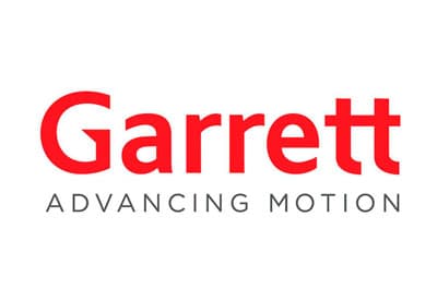 Garrett
