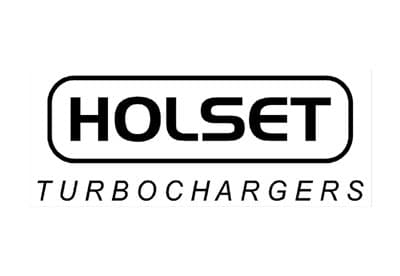 Holset