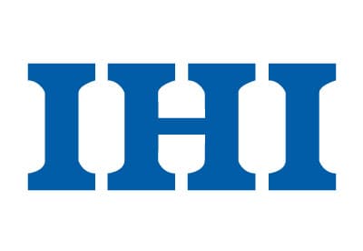 IHI