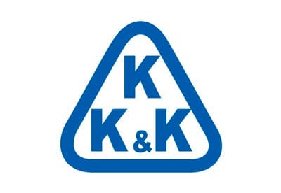 KKK