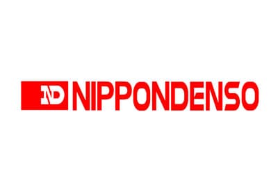 ND Nippondenso