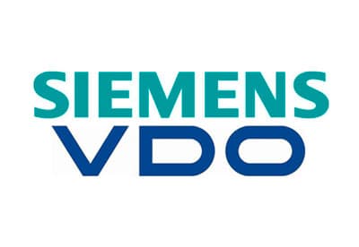 Siemens VDO