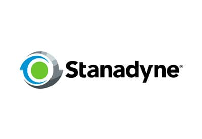 Stanadyne