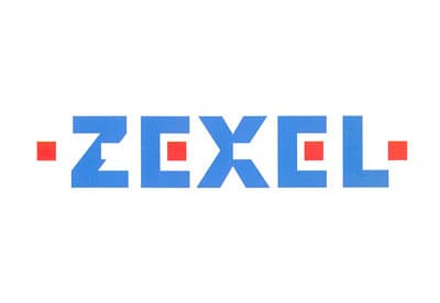 Zexel